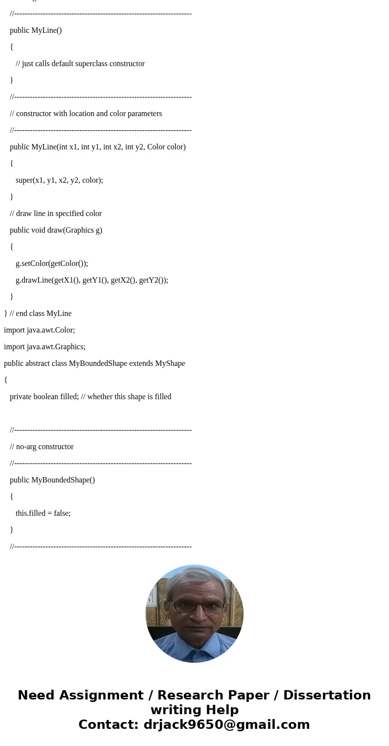 Please read this carefully needs to be in JAVA Java 2D introduces many new capabilities for creating unique and impressive graphics. We’ll add a small subset of Please read this carefully needs to be in JAVA Java 2D introduces many new capabilities for creating unique and impressive graphics. We’ll add a small subset of