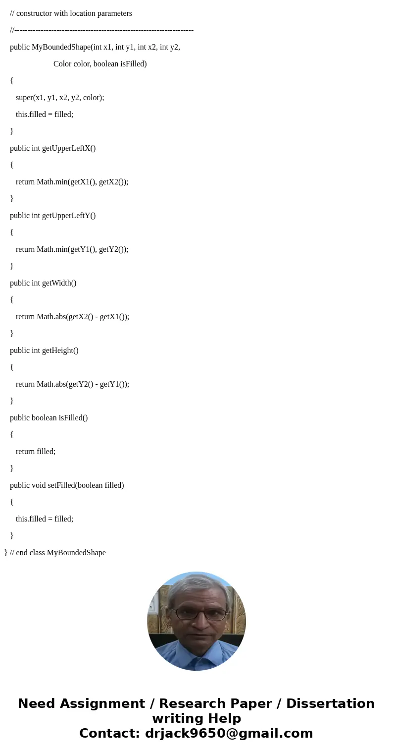 Please read this carefully needs to be in JAVA Java 2D introduces many new capabilities for creating unique and impressive graphics. We’ll add a small subset of Please read this carefully needs to be in JAVA Java 2D introduces many new capabilities for creating unique and impressive graphics. We’ll add a small subset of