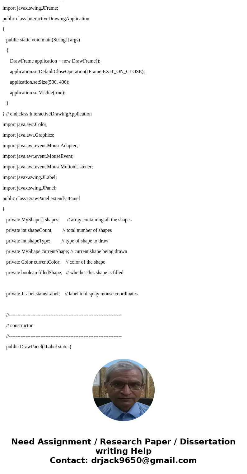 Please read this carefully needs to be in JAVA Java 2D introduces many new capabilities for creating unique and impressive graphics. We’ll add a small subset of Please read this carefully needs to be in JAVA Java 2D introduces many new capabilities for creating unique and impressive graphics. We’ll add a small subset of