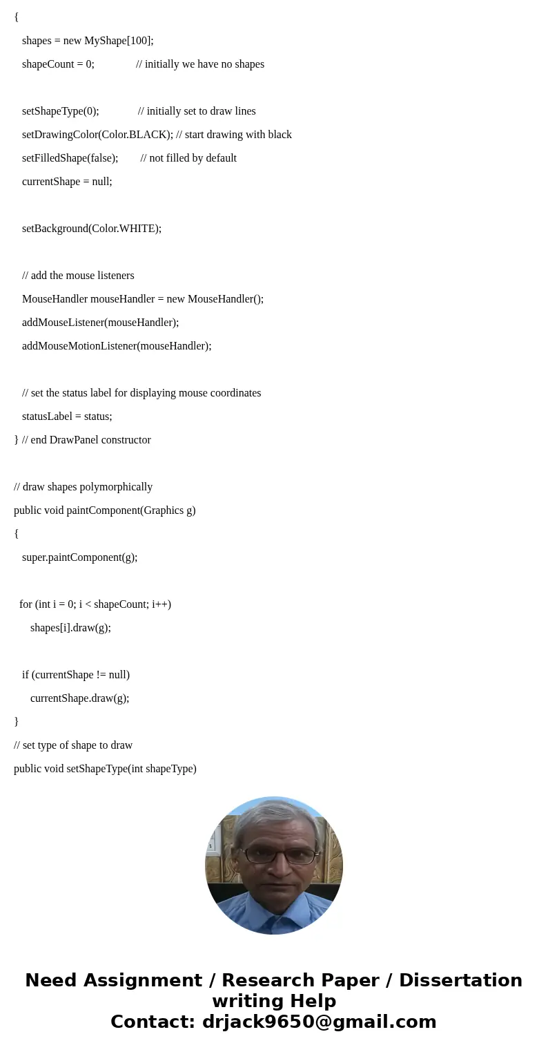 Please read this carefully needs to be in JAVA Java 2D introduces many new capabilities for creating unique and impressive graphics. We’ll add a small subset of Please read this carefully needs to be in JAVA Java 2D introduces many new capabilities for creating unique and impressive graphics. We’ll add a small subset of
