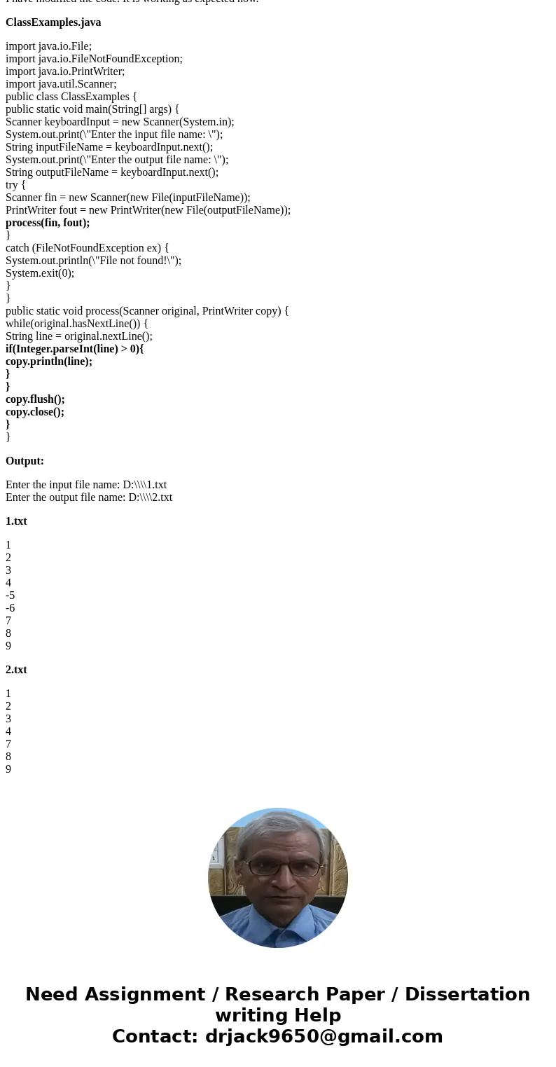 Please write comments and explaining the code. This code should be very basic becuase this is a low level java course, so you are limited to methodes, if-else s Please write comments and explaining the code. This code should be very basic becuase this is a low level java course, so you are limited to methodes, if-else s