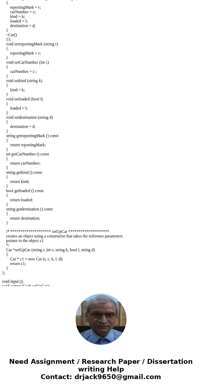 problem 2.2 Problem 2.2 I am working on this problem 2.2 from below. When it goes to the console and aske me for the user inputs it is stuck in a loop at here:  problem 2.2 Problem 2.2 I am working on this problem 2.2 from below. When it goes to the console and aske me for the user inputs it is stuck in a loop at here: