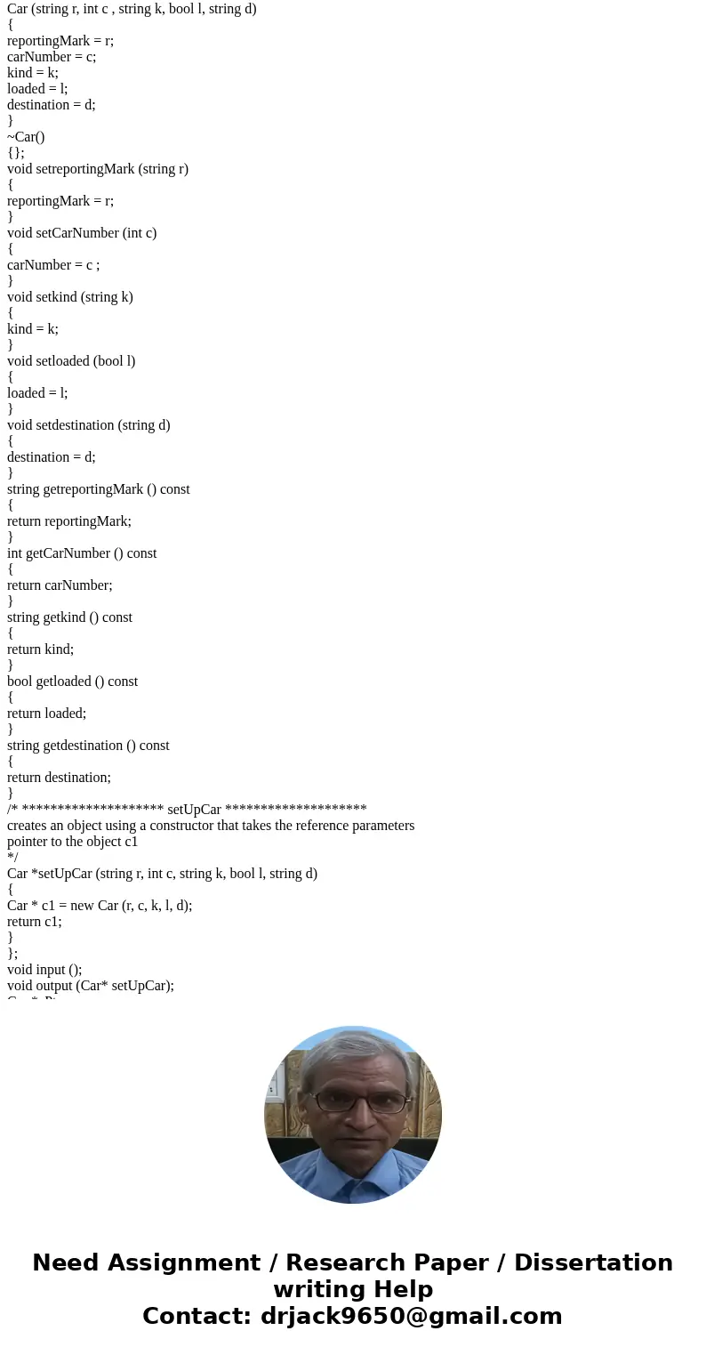 problem 2.2 Problem 2.2 I am working on this problem 2.2 from below. When it goes to the console and aske me for the user inputs it is stuck in a loop at here:  problem 2.2 Problem 2.2 I am working on this problem 2.2 from below. When it goes to the console and aske me for the user inputs it is stuck in a loop at here: