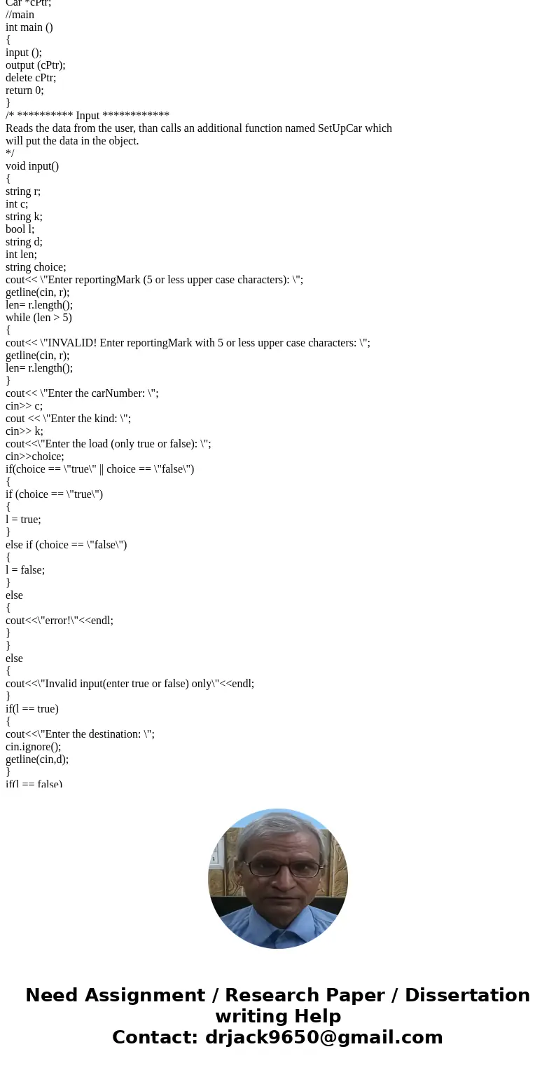 problem 2.2 Problem 2.2 I am working on this problem 2.2 from below. When it goes to the console and aske me for the user inputs it is stuck in a loop at here:  problem 2.2 Problem 2.2 I am working on this problem 2.2 from below. When it goes to the console and aske me for the user inputs it is stuck in a loop at here: