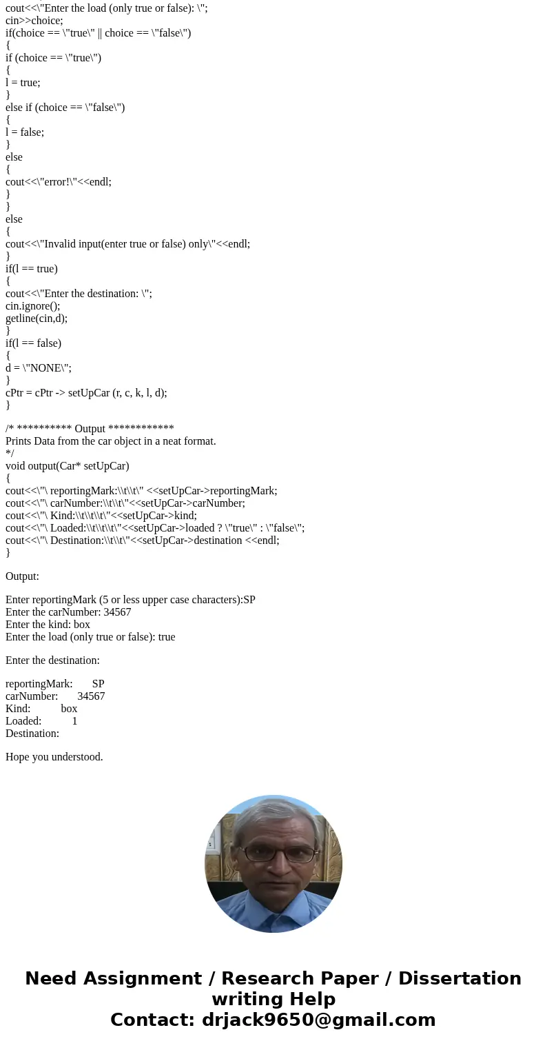 problem 2.2 Problem 2.2 I am working on this problem 2.2 from below. When it goes to the console and aske me for the user inputs it is stuck in a loop at here:  problem 2.2 Problem 2.2 I am working on this problem 2.2 from below. When it goes to the console and aske me for the user inputs it is stuck in a loop at here: