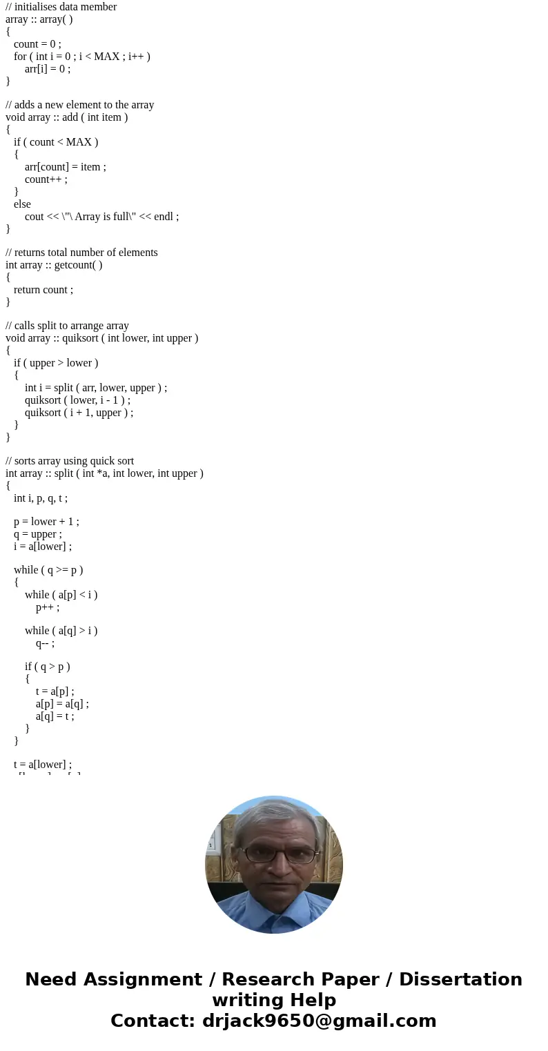 Programing assignment in C++ The following description has been adopted from Deitel & Deitel. One of the most popular games of chance is a dice game called  Programing assignment in C++ The following description has been adopted from Deitel & Deitel. One of the most popular games of chance is a dice game called