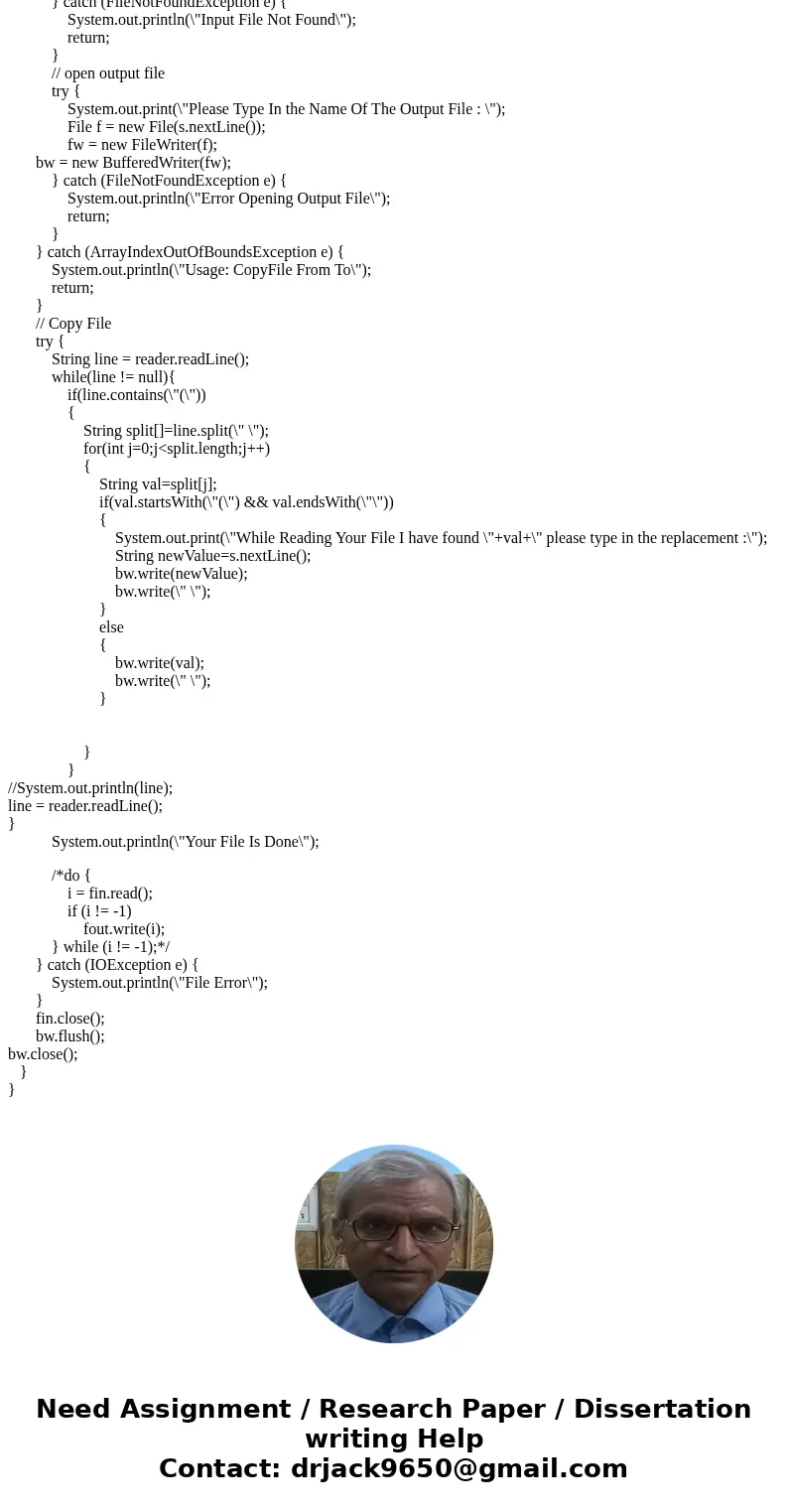 Raven Mad Lib.txt Once upon a (timeofday) dreary, while I (word), weak and weary, Over many a quaint and curious (noun) of forgotten lore— While I nodded, nearl Raven Mad Lib.txt Once upon a (timeofday) dreary, while I (word), weak and weary, Over many a quaint and curious (noun) of forgotten lore— While I nodded, nearl