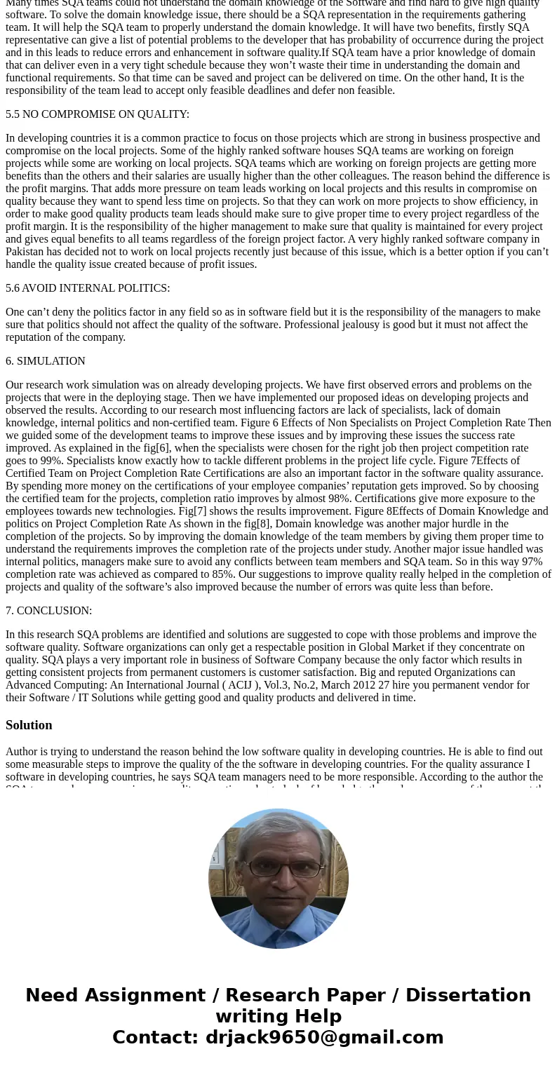 Summarize above Article \ Summarize above Article \