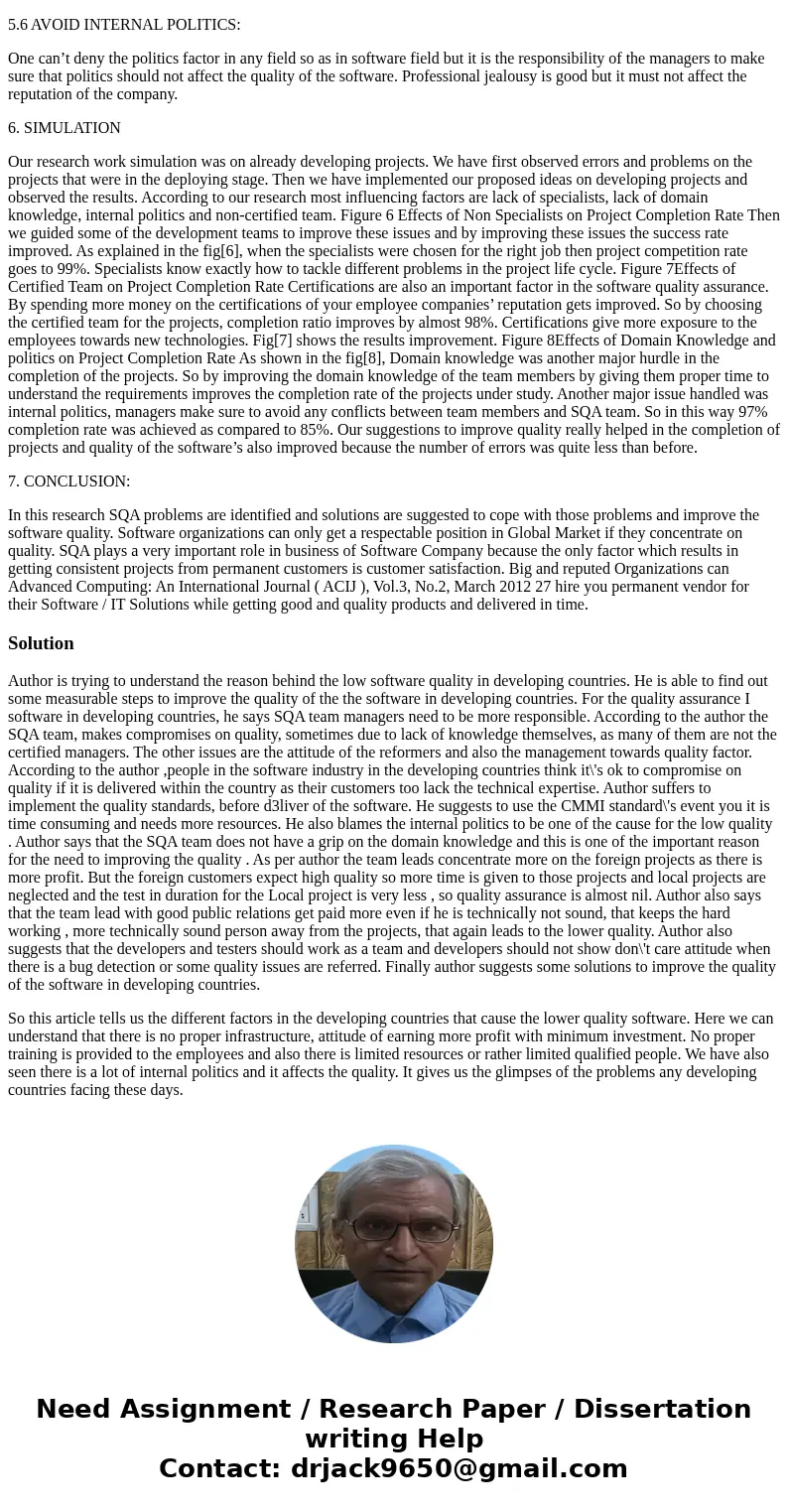 Summarize above Article \ Summarize above Article \