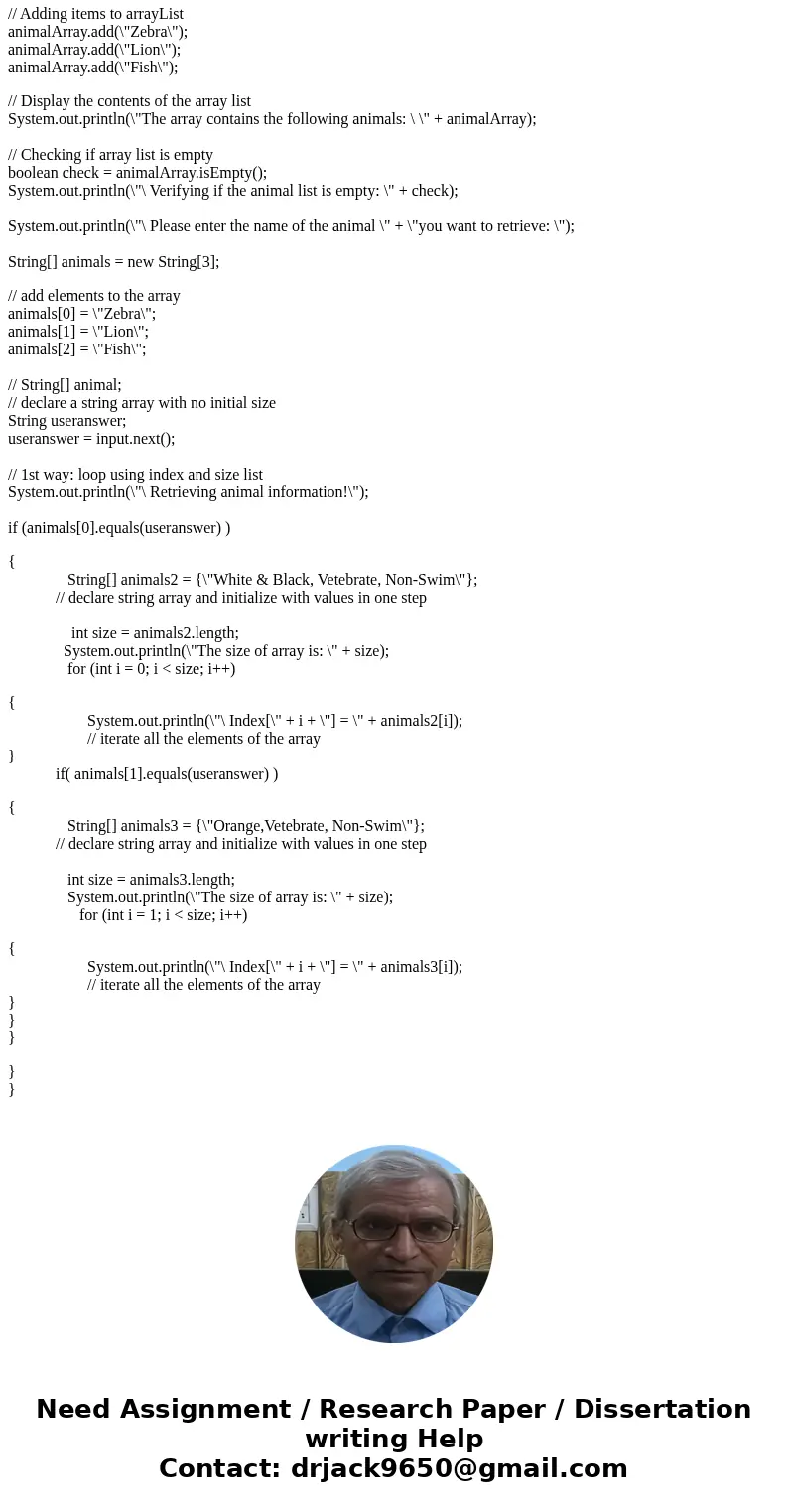 The purpose of this project is to give students more exposure to object oriented design and programming using classes and polymorphism in a realistic applicati  The purpose of this project is to give students more exposure to object oriented design and programming using classes and polymorphism in a realistic applicati