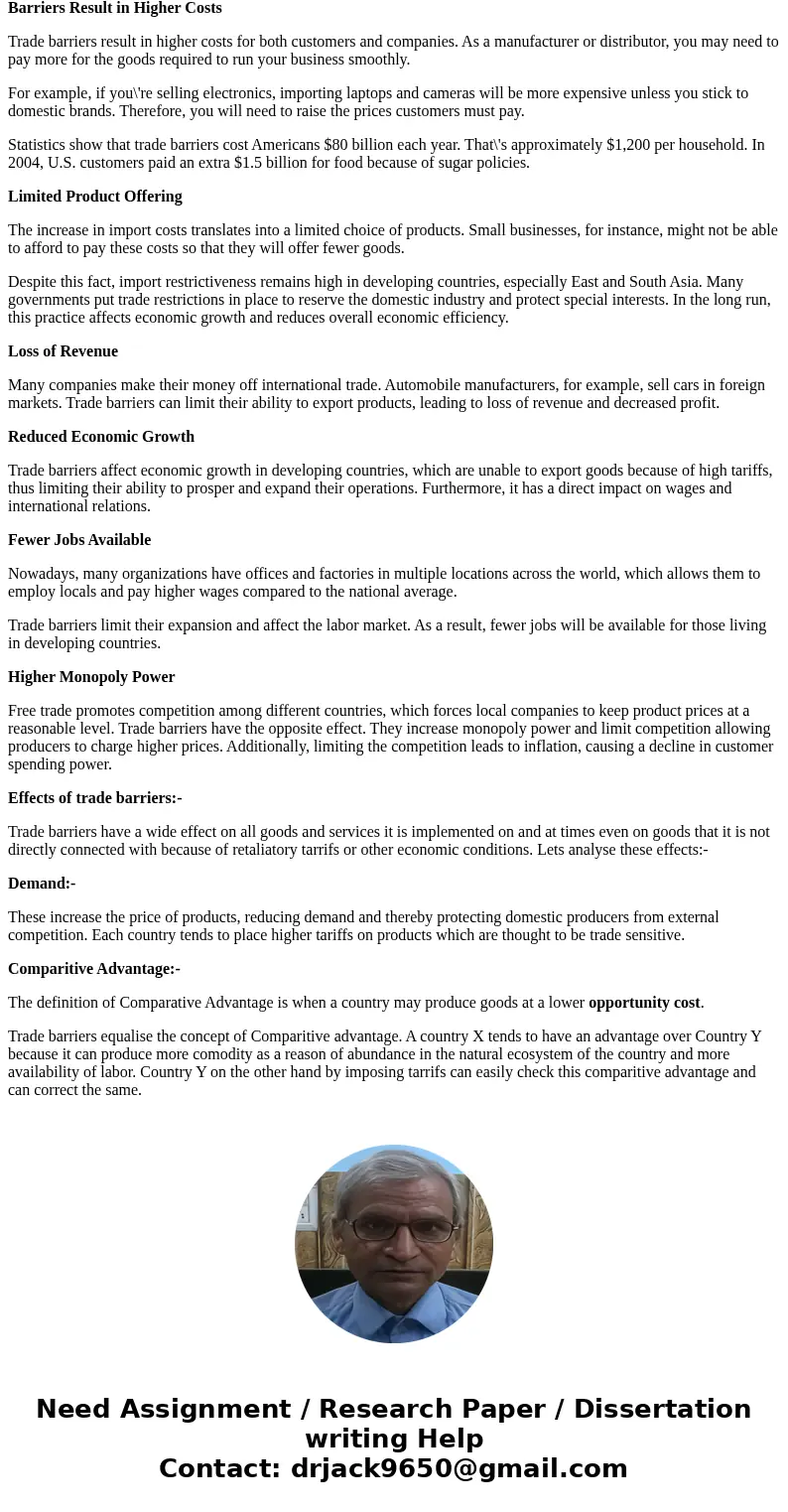This assignment covers material from Module 4 and is due Sunday at 11:59PM at the end of Module 5 All work must be in MLA style, with proper citations. Do not   This assignment covers material from Module 4 and is due Sunday at 11:59PM at the end of Module 5 All work must be in MLA style, with proper citations. Do not