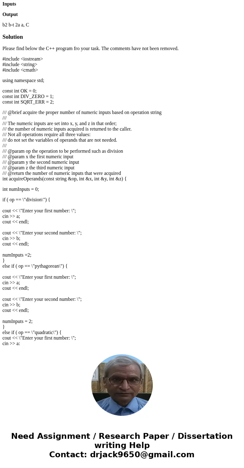 This assignment is all about designing functions to be as broadly useful as possible: providing them with the information they need to do their job (via paramet This assignment is all about designing functions to be as broadly useful as possible: providing them with the information they need to do their job (via paramet