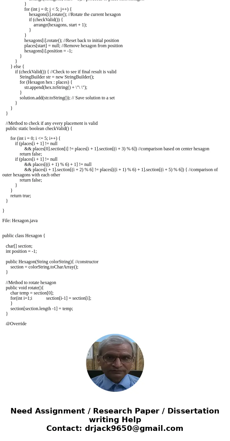 This is code ////// //////////////////////////// Can you make this code to GUI version plz //////////////////////////////////////////////// import java.io.Buffe