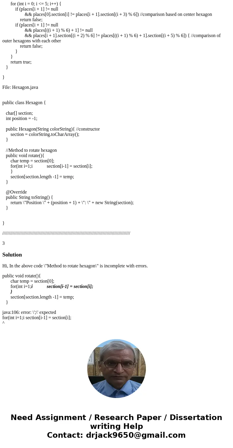 This is code ////// //////////////////////////// Can you make this code to GUI version plz //////////////////////////////////////////////// import java.io.Buffe
