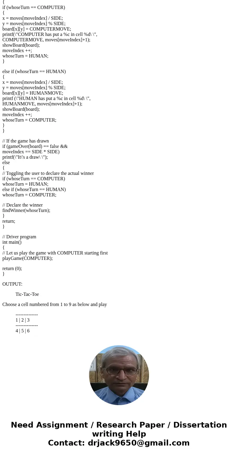 This program need to be completed in C++ language, if possible write down the comments. will help me in the final In this assignment, you will implement a simpl This program need to be completed in C++ language, if possible write down the comments. will help me in the final In this assignment, you will implement a simpl