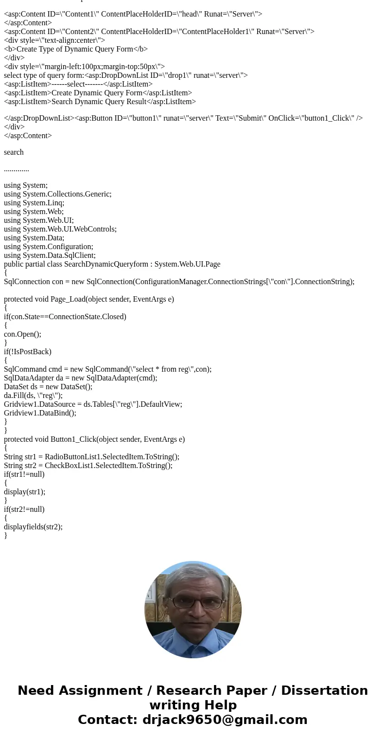 unctional Requirements Design a Windows Forms Application for a movie database providing appropriate controls for the following data: Movie Name ISBN13 Number   unctional Requirements Design a Windows Forms Application for a movie database providing appropriate controls for the following data: Movie Name ISBN13 Number