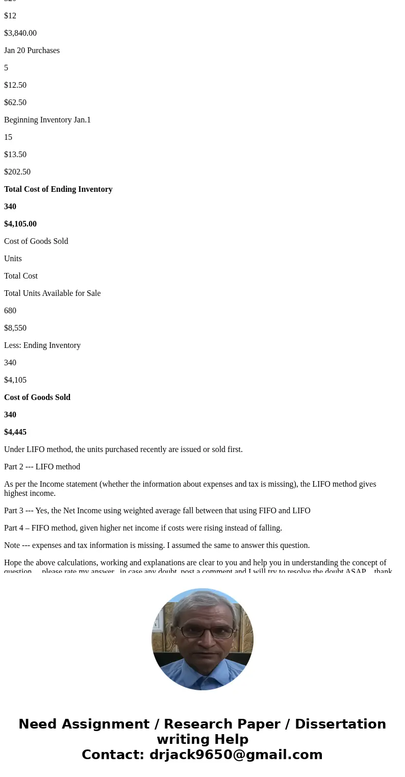  Use the following information for the Exercises below. [The following information applies to the questions displayed below.J Laker Company reported the followi