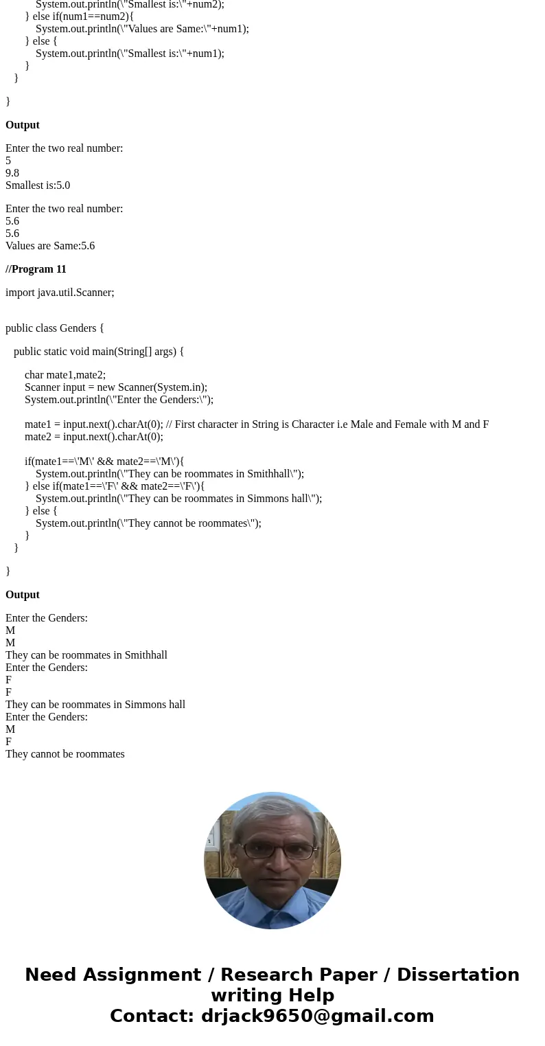 Using switch-case statement write a code that takes a number from user and prints out the following Write a code that takes the size of their foot from user an  Using switch-case statement write a code that takes a number from user and prints out the following Write a code that takes the size of their foot from user an