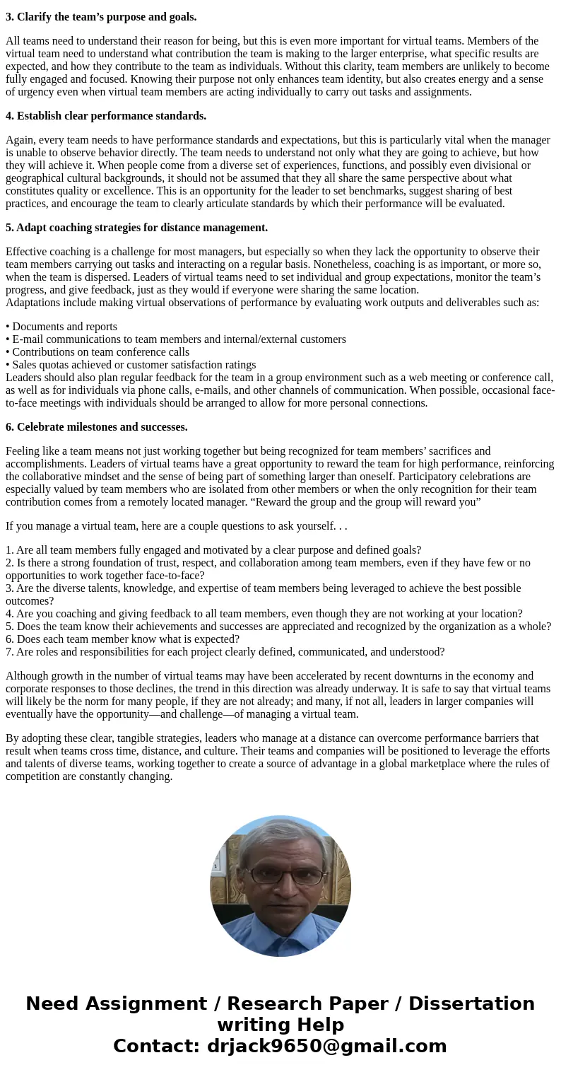 What do you see as the advantages of working in a 24/7 virtual environment?SolutionADVANTAGES OF WORKING IN A 24/7 VIRTUAL ENVIRONMENT: In a market fraught with