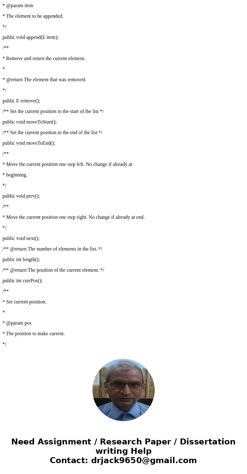 Write a class that maintains the scores for a game application. Implement the addition and removal function to update the database. The gamescore.txt contains p Write a class that maintains the scores for a game application. Implement the addition and removal function to update the database. The gamescore.txt contains p