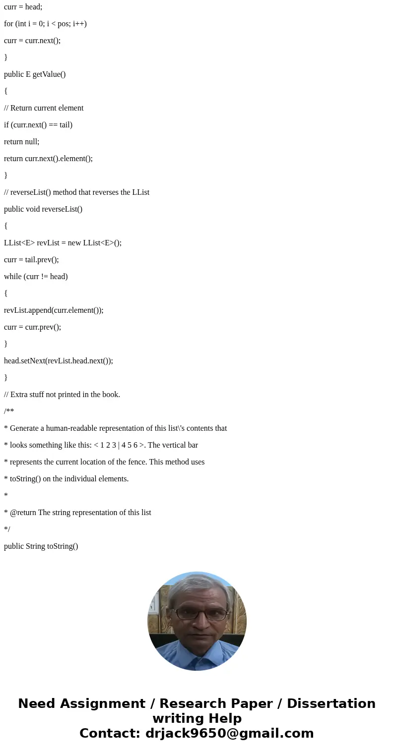 Write a class that maintains the scores for a game application. Implement the addition and removal function to update the database. The gamescore.txt contains p Write a class that maintains the scores for a game application. Implement the addition and removal function to update the database. The gamescore.txt contains p