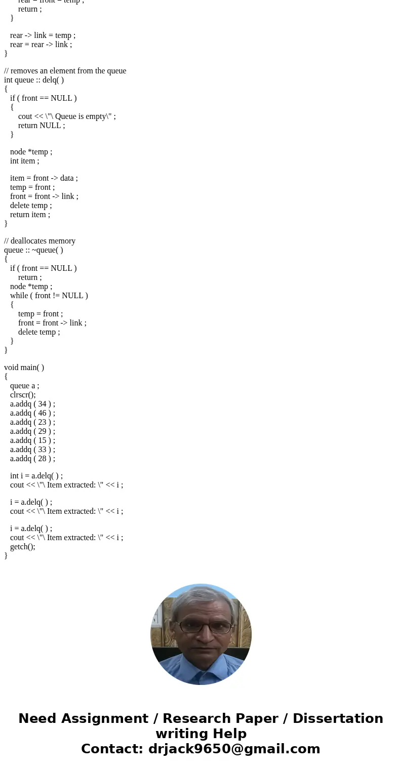 Write a grammar (not necessarily LL(1)) that recognizes various forms of variables in C++, which should include the simple variable (e.g. a, b, c, array variab  Write a grammar (not necessarily LL(1)) that recognizes various forms of variables in C++, which should include the simple variable (e.g. a, b, c, array variab