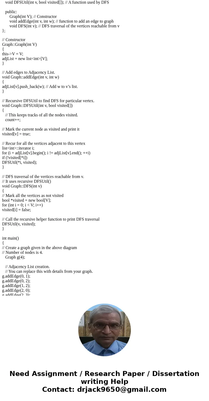323q) Could you please help me to solve this problem below? (ONLY USING C++ PLEASE, SUBJECT IS FROM GRAPHS IN ALGORITHMS CLASS) SELECT THE CENTRAL METRO STATION 323q) Could you please help me to solve this problem below? (ONLY USING C++ PLEASE, SUBJECT IS FROM GRAPHS IN ALGORITHMS CLASS) SELECT THE CENTRAL METRO STATION