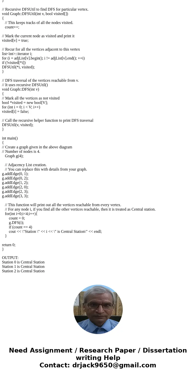 323q) Could you please help me to solve this problem below? (ONLY USING C++ PLEASE, SUBJECT IS FROM GRAPHS IN ALGORITHMS CLASS) SELECT THE CENTRAL METRO STATION 323q) Could you please help me to solve this problem below? (ONLY USING C++ PLEASE, SUBJECT IS FROM GRAPHS IN ALGORITHMS CLASS) SELECT THE CENTRAL METRO STATION