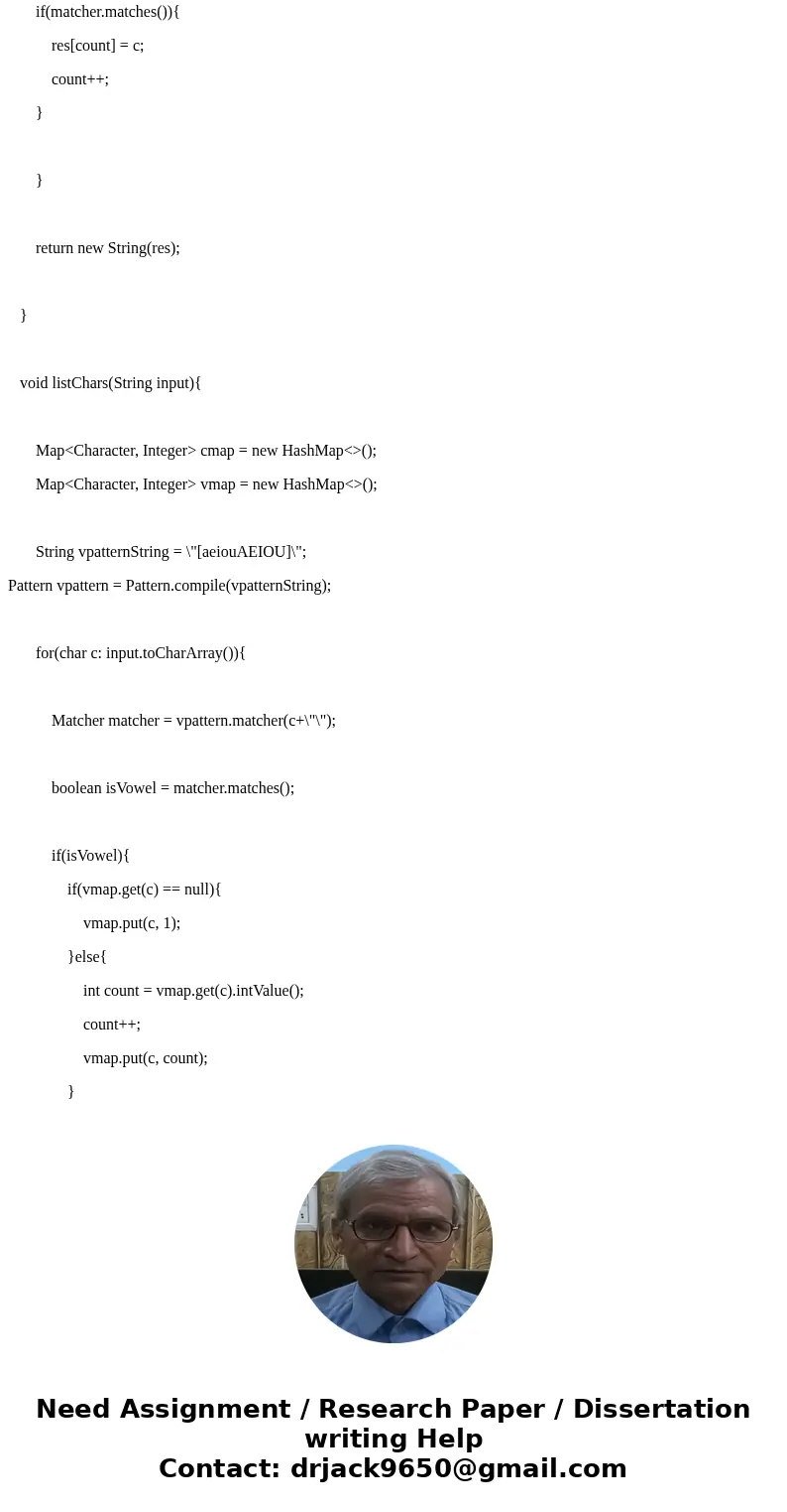 A palindrome is a word or phrase that is identical forward or backward, such as the word “racecar.” A standard palindrome is similar to a perfect palindrome, ex A palindrome is a word or phrase that is identical forward or backward, such as the word “racecar.” A standard palindrome is similar to a perfect palindrome, ex