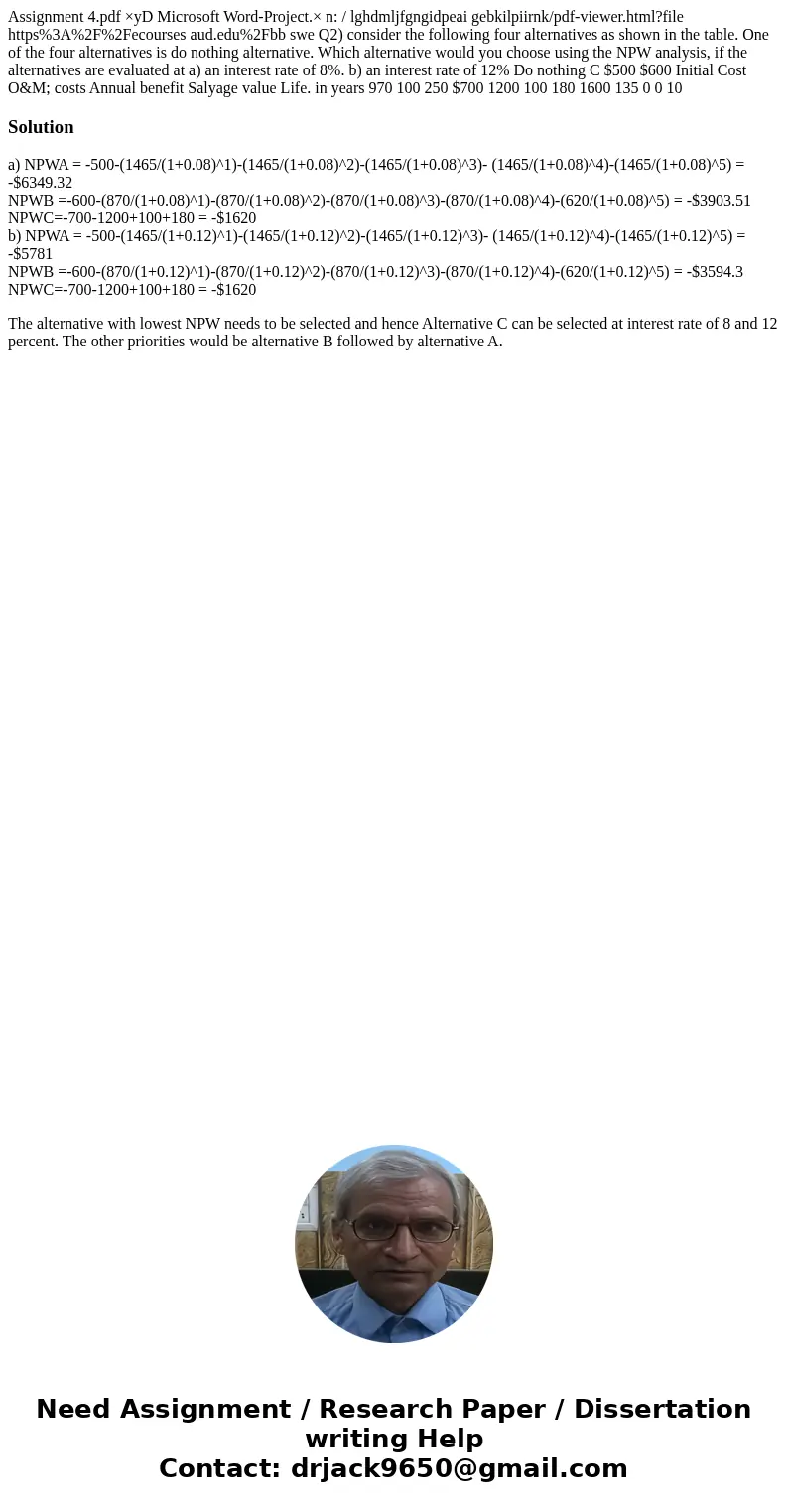 Assignment 4.pdf ×yD Microsoft Word-Project.× n: / lghdmljfgngidpeai gebkilpiirnk/pdf-viewer.html?file https%3A%2F%2Fecourses aud.edu%2Fbb swe Q2) consider the  Assignment 4.pdf ×yD Microsoft Word-Project.× n: / lghdmljfgngidpeai gebkilpiirnk/pdf-viewer.html?file https%3A%2F%2Fecourses aud.edu%2Fbb swe Q2) consider the