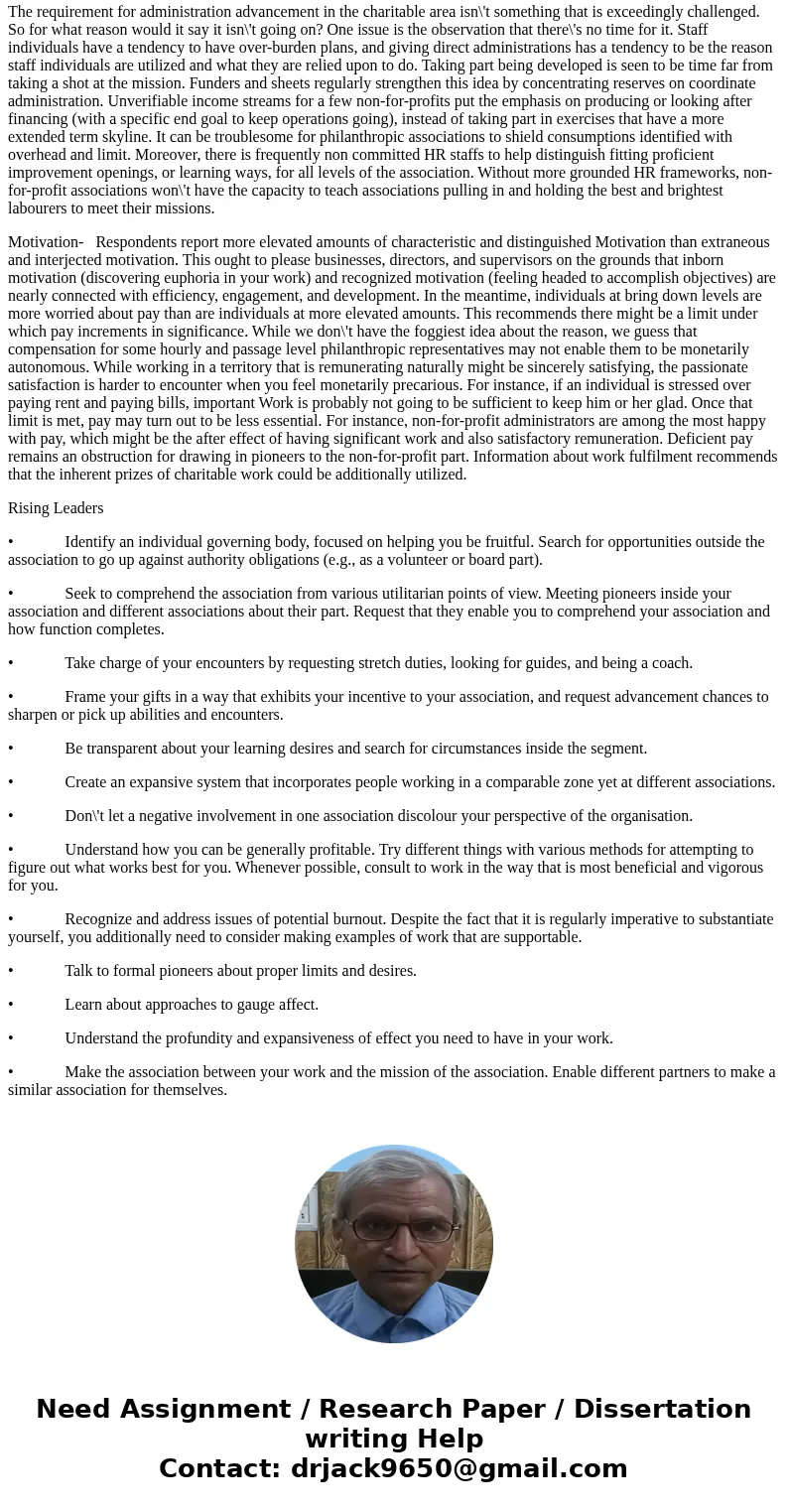 CAN SOMEONE PLEASE HELP ME I NEED THIS FOR MY LAST CLASS AND NO ONE SEEMS TO UNDERSTAND I KEEP POSTING THIS BUT NO ONE CAN SEEM TO HELP . NEEDS TO BE A 5-10 PAG CAN SOMEONE PLEASE HELP ME I NEED THIS FOR MY LAST CLASS AND NO ONE SEEMS TO UNDERSTAND I KEEP POSTING THIS BUT NO ONE CAN SEEM TO HELP . NEEDS TO BE A 5-10 PAG