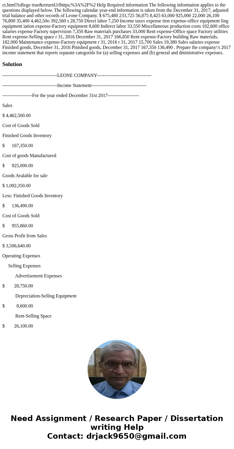  ct.html?isRege true&returnUrlhttps;%3A%2F%2 Help Required information The following information applies to the questions displayed below. The following cal