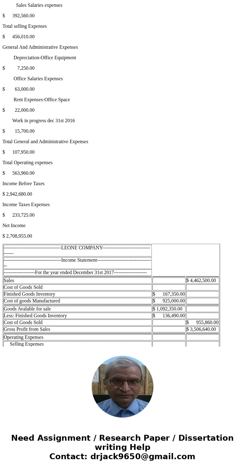  ct.html?isRege true&returnUrlhttps;%3A%2F%2 Help Required information The following information applies to the questions displayed below. The following cal
