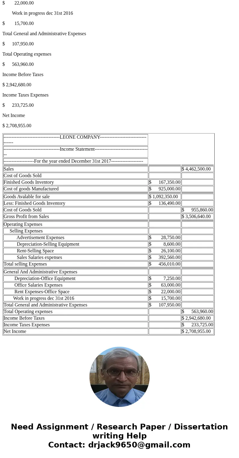  ct.html?isRege true&returnUrlhttps;%3A%2F%2 Help Required information The following information applies to the questions displayed below. The following cal