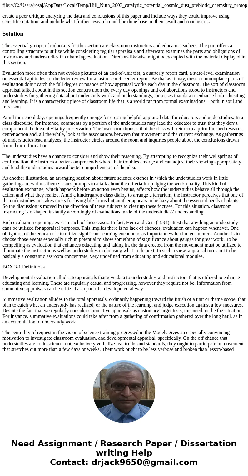 file:///C:/Users/rosaj/AppData/Local/Temp/Hill_Nuth_2003_catalytic_potential_cosmic_dust_prebiotic_chemsitry_protoplanetary_systems_astrobiology.pdf create a p  file:///C:/Users/rosaj/AppData/Local/Temp/Hill_Nuth_2003_catalytic_potential_cosmic_dust_prebiotic_chemsitry_protoplanetary_systems_astrobiology.pdf create a p