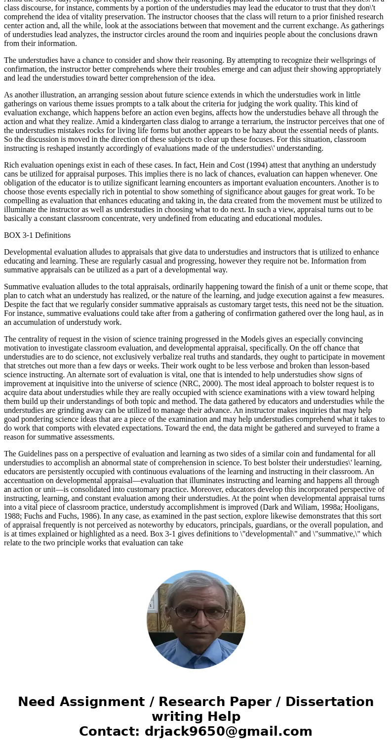 file:///C:/Users/rosaj/AppData/Local/Temp/Hill_Nuth_2003_catalytic_potential_cosmic_dust_prebiotic_chemsitry_protoplanetary_systems_astrobiology.pdf create a p  file:///C:/Users/rosaj/AppData/Local/Temp/Hill_Nuth_2003_catalytic_potential_cosmic_dust_prebiotic_chemsitry_protoplanetary_systems_astrobiology.pdf create a p