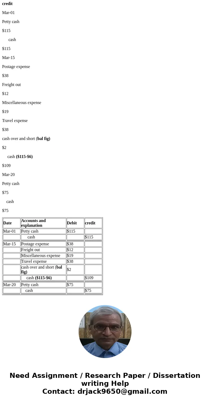  fill charts PRINCIPI Gradebook ORION Downloadable eTextbook ment CALCULATOR MESSAGE MY INSTRUCTOR FULL SCREEN Exercise 7-8 Tamarisk, Inc. uses an im prest pett