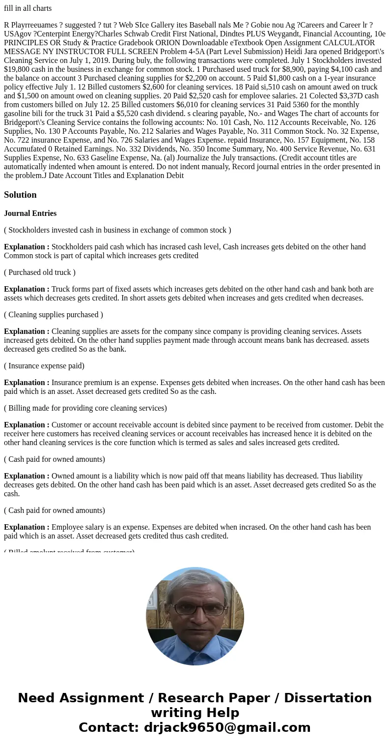 fill in all charts R Playrreeuames ? suggested ? tut ? Web SIce Gallery ites Baseball nals Me ? Gobie nou Ag ?Careers and Career lr ? USAgov ?Centerpint Energy  fill in all charts R Playrreeuames ? suggested ? tut ? Web SIce Gallery ites Baseball nals Me ? Gobie nou Ag ?Careers and Career lr ? USAgov ?Centerpint Energy