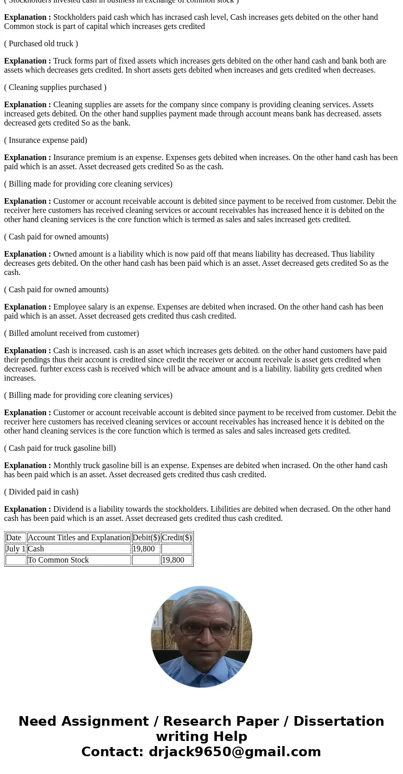 fill in all charts R Playrreeuames ? suggested ? tut ? Web SIce Gallery ites Baseball nals Me ? Gobie nou Ag ?Careers and Career lr ? USAgov ?Centerpint Energy  fill in all charts R Playrreeuames ? suggested ? tut ? Web SIce Gallery ites Baseball nals Me ? Gobie nou Ag ?Careers and Career lr ? USAgov ?Centerpint Energy