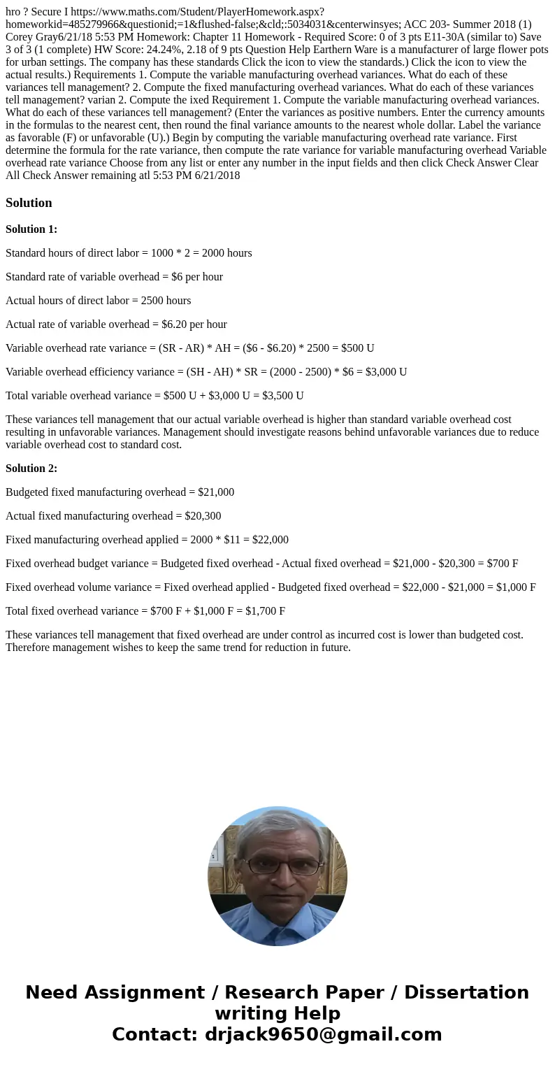  hro ? Secure I https://www.maths.com/Student/PlayerHomework.aspx?homeworkid=485279966&questionid;=1&flushed-false;&cld;:5034031&centerwinsyes; 