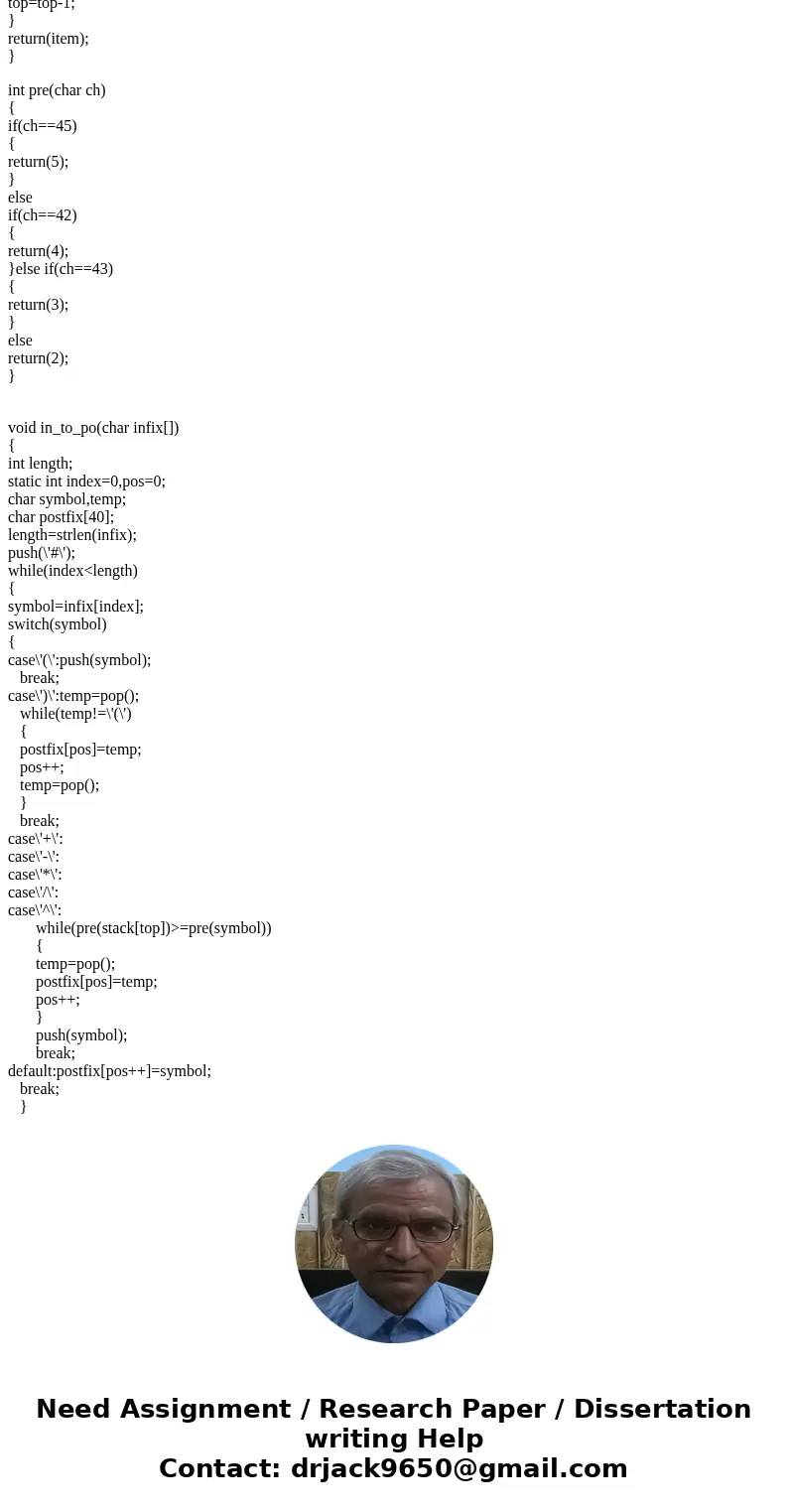 I need part B to be in C language please thank you Joint suffix tree A). Draw a joint suffix tree for three strings ACTAC, ATCAT, TCACT. Label the edges and ter I need part B to be in C language please thank you Joint suffix tree A). Draw a joint suffix tree for three strings ACTAC, ATCAT, TCACT. Label the edges and ter