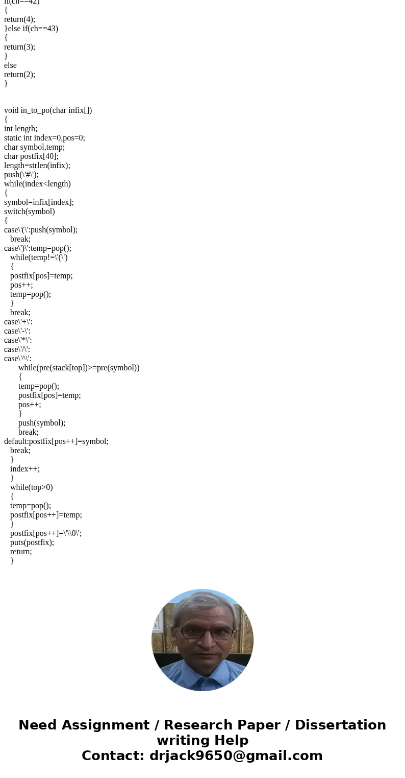 I need part B to be in C language please thank you Joint suffix tree A). Draw a joint suffix tree for three strings ACTAC, ATCAT, TCACT. Label the edges and ter I need part B to be in C language please thank you Joint suffix tree A). Draw a joint suffix tree for three strings ACTAC, ATCAT, TCACT. Label the edges and ter