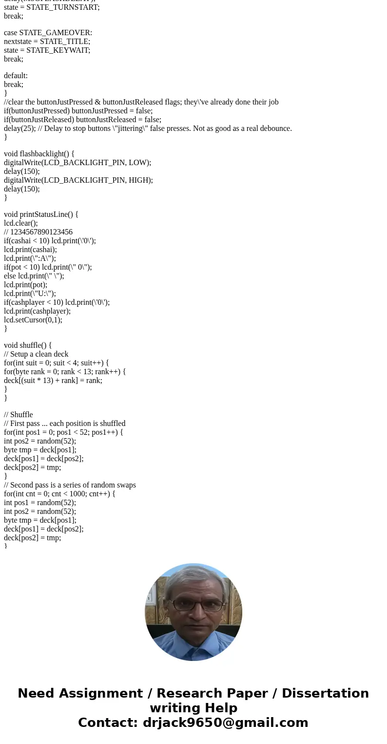 IN C PROGRAMMING,please help me!! the card game Acey Deucey, which is also known by several other names. In general, the game is played with three or more peopl IN C PROGRAMMING,please help me!! the card game Acey Deucey, which is also known by several other names. In general, the game is played with three or more peopl
