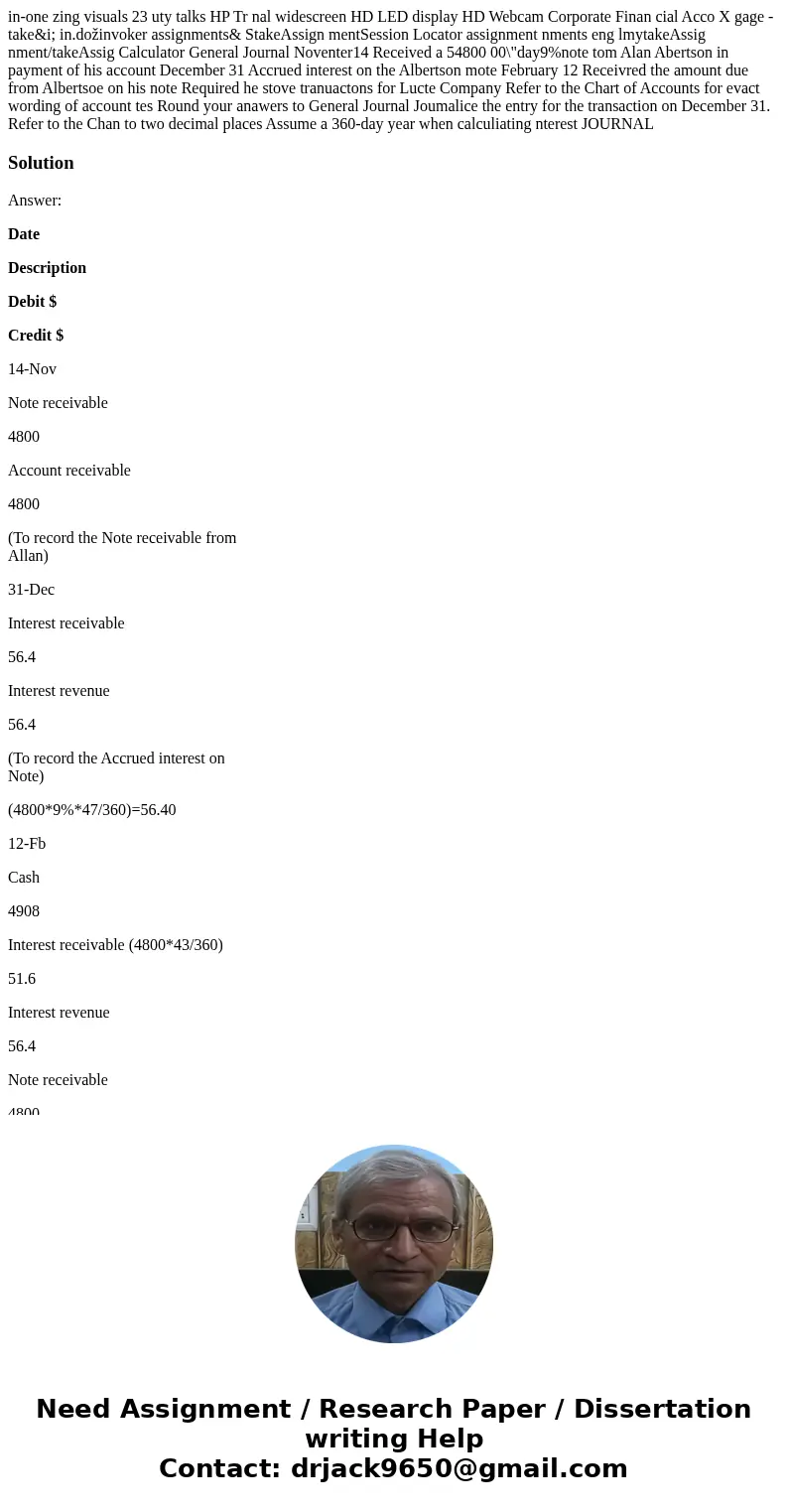 in-one zing visuals 23 uty talks HP Tr nal widescreen HD LED display HD Webcam Corporate Finan cial Acco X gage -take&i; in.dožinvoker assignments& Sta  in-one zing visuals 23 uty talks HP Tr nal widescreen HD LED display HD Webcam Corporate Finan cial Acco X gage -take&i; in.dožinvoker assignments& Sta