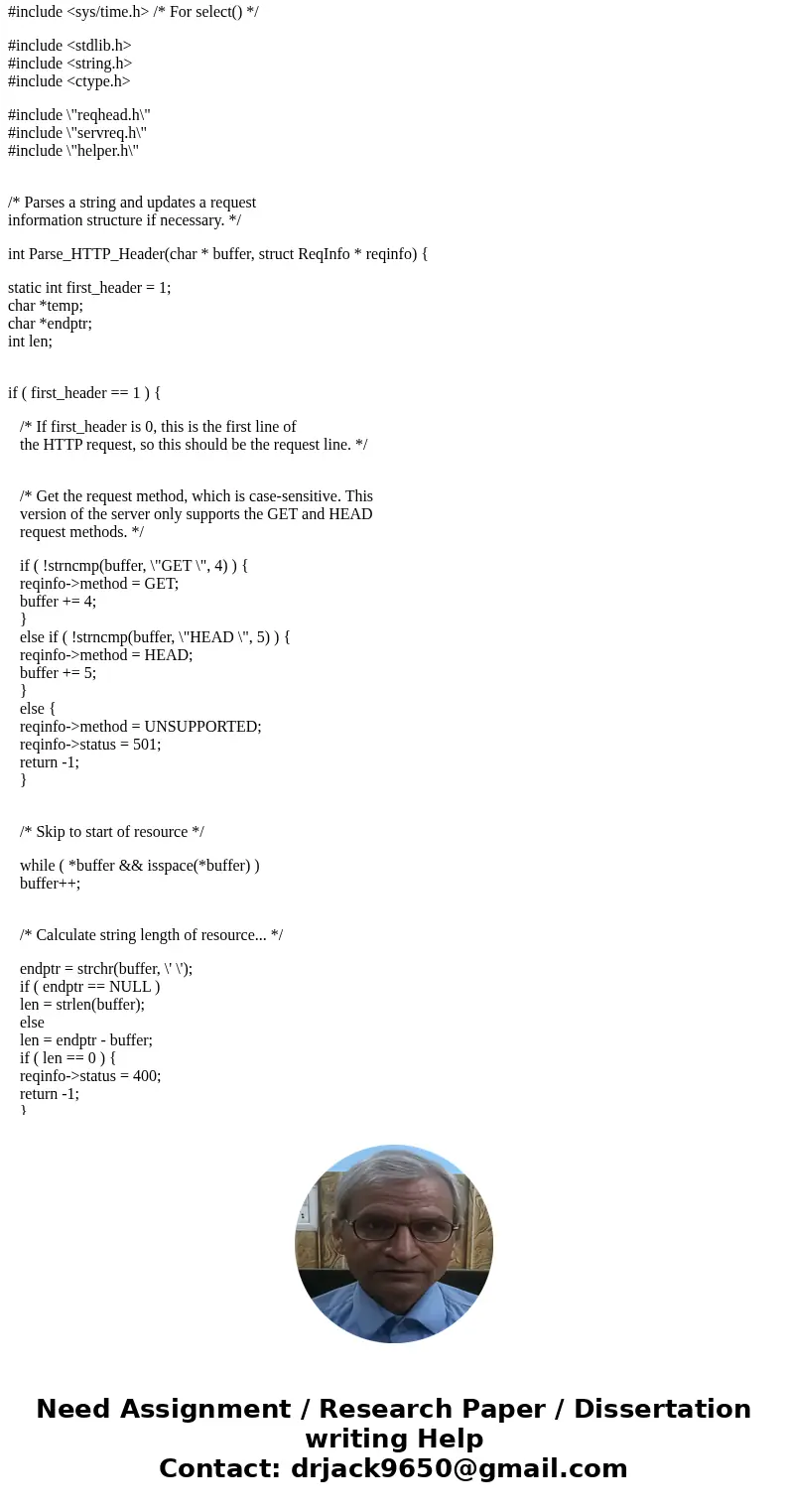 Instructions: 1. Please use only C as the language of programming. 2. Please submit the following: (1) the client and the server source files each (2) a brief R Instructions: 1. Please use only C as the language of programming. 2. Please submit the following: (1) the client and the server source files each (2) a brief R