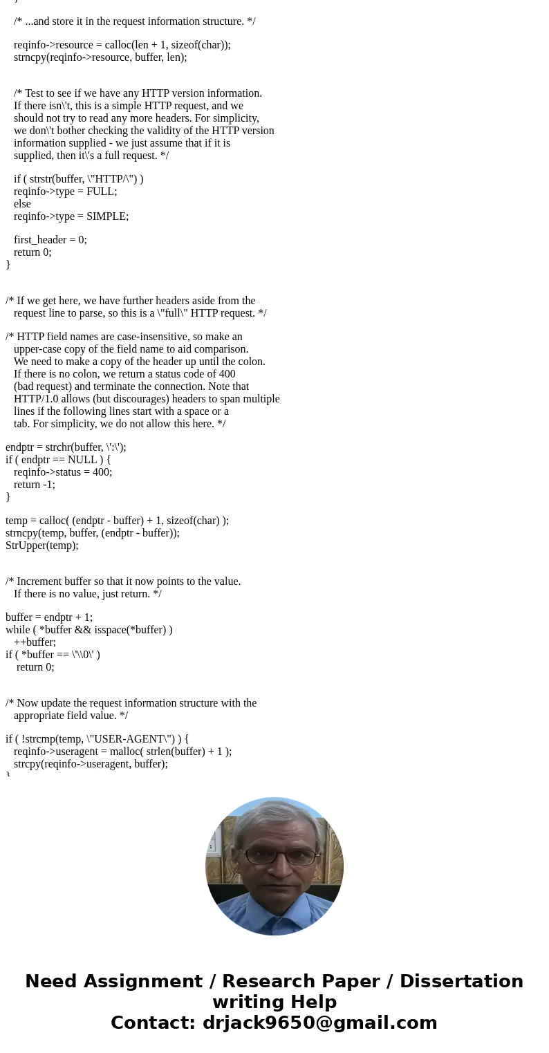 Instructions: 1. Please use only C as the language of programming. 2. Please submit the following: (1) the client and the server source files each (2) a brief R Instructions: 1. Please use only C as the language of programming. 2. Please submit the following: (1) the client and the server source files each (2) a brief R