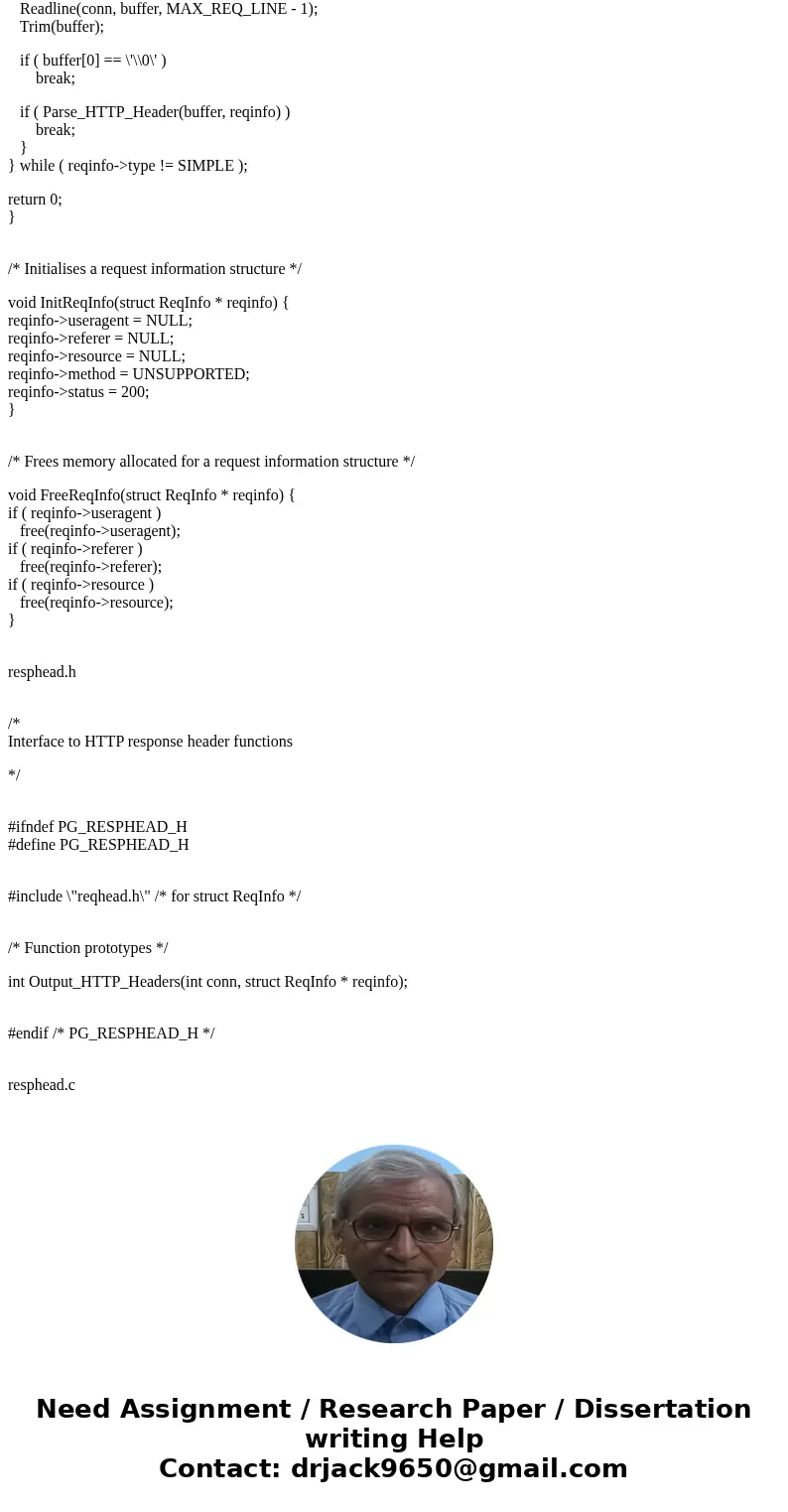 Instructions: 1. Please use only C as the language of programming. 2. Please submit the following: (1) the client and the server source files each (2) a brief R Instructions: 1. Please use only C as the language of programming. 2. Please submit the following: (1) the client and the server source files each (2) a brief R