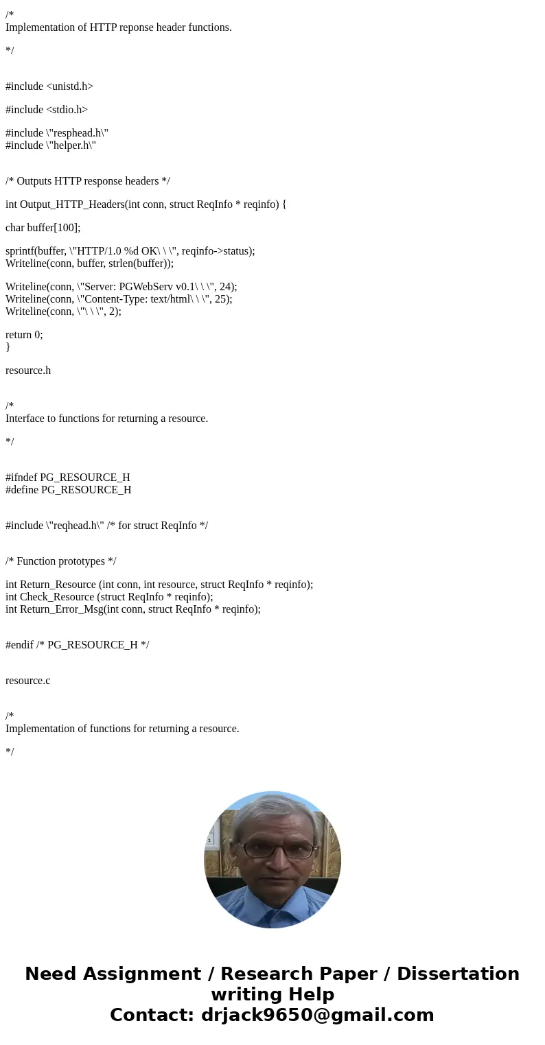 Instructions: 1. Please use only C as the language of programming. 2. Please submit the following: (1) the client and the server source files each (2) a brief R Instructions: 1. Please use only C as the language of programming. 2. Please submit the following: (1) the client and the server source files each (2) a brief R