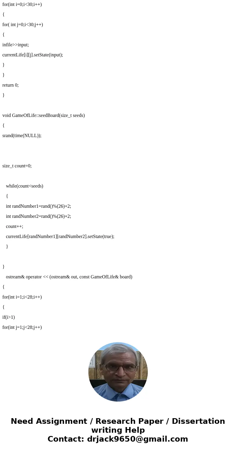 need help to complete my program the game is called \