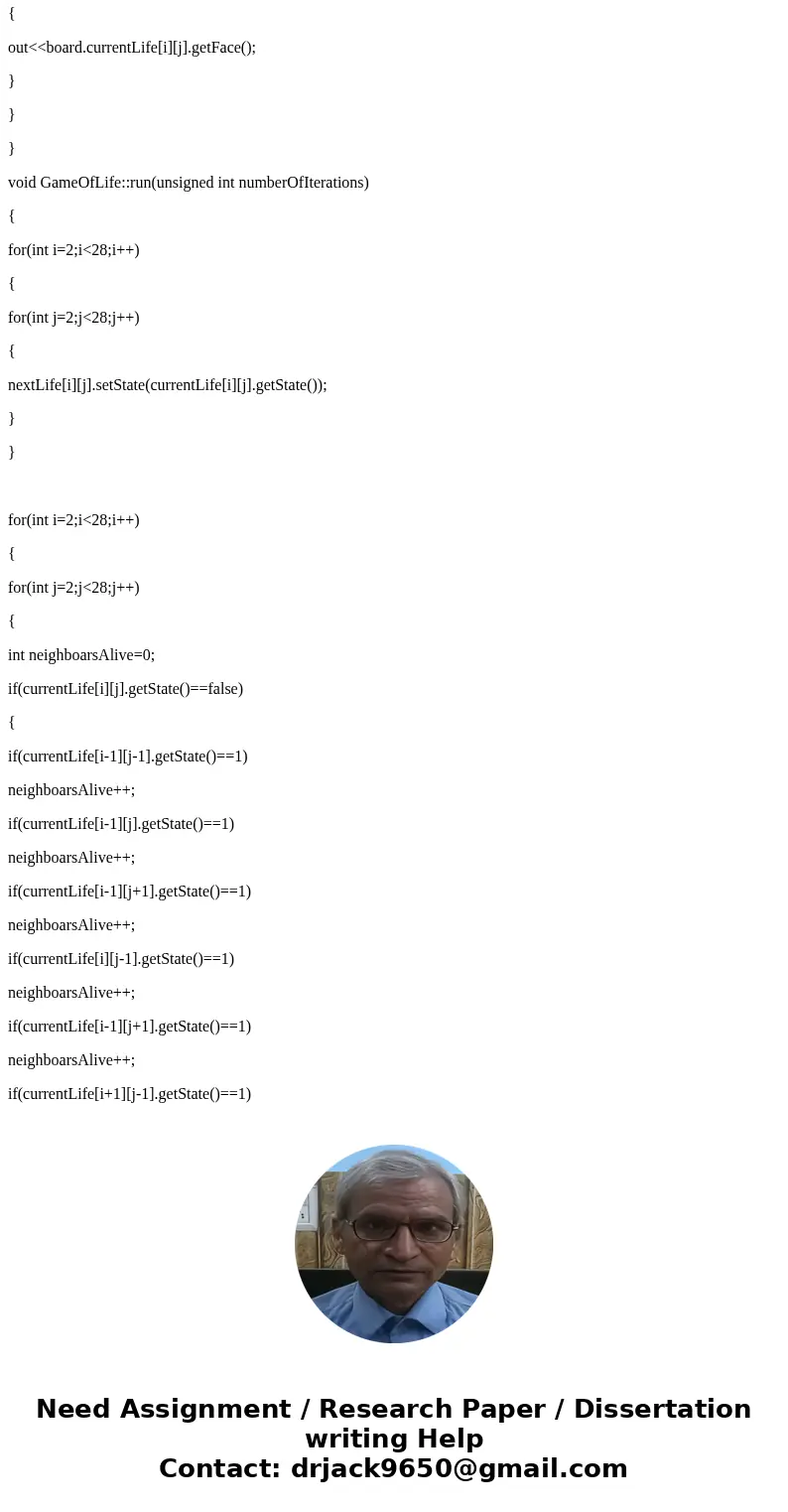 need help to complete my program the game is called \